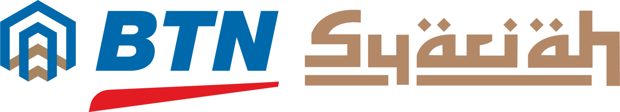 BTN Syariah