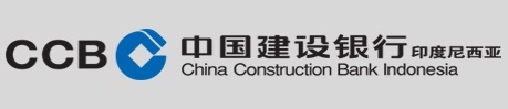 CCBI