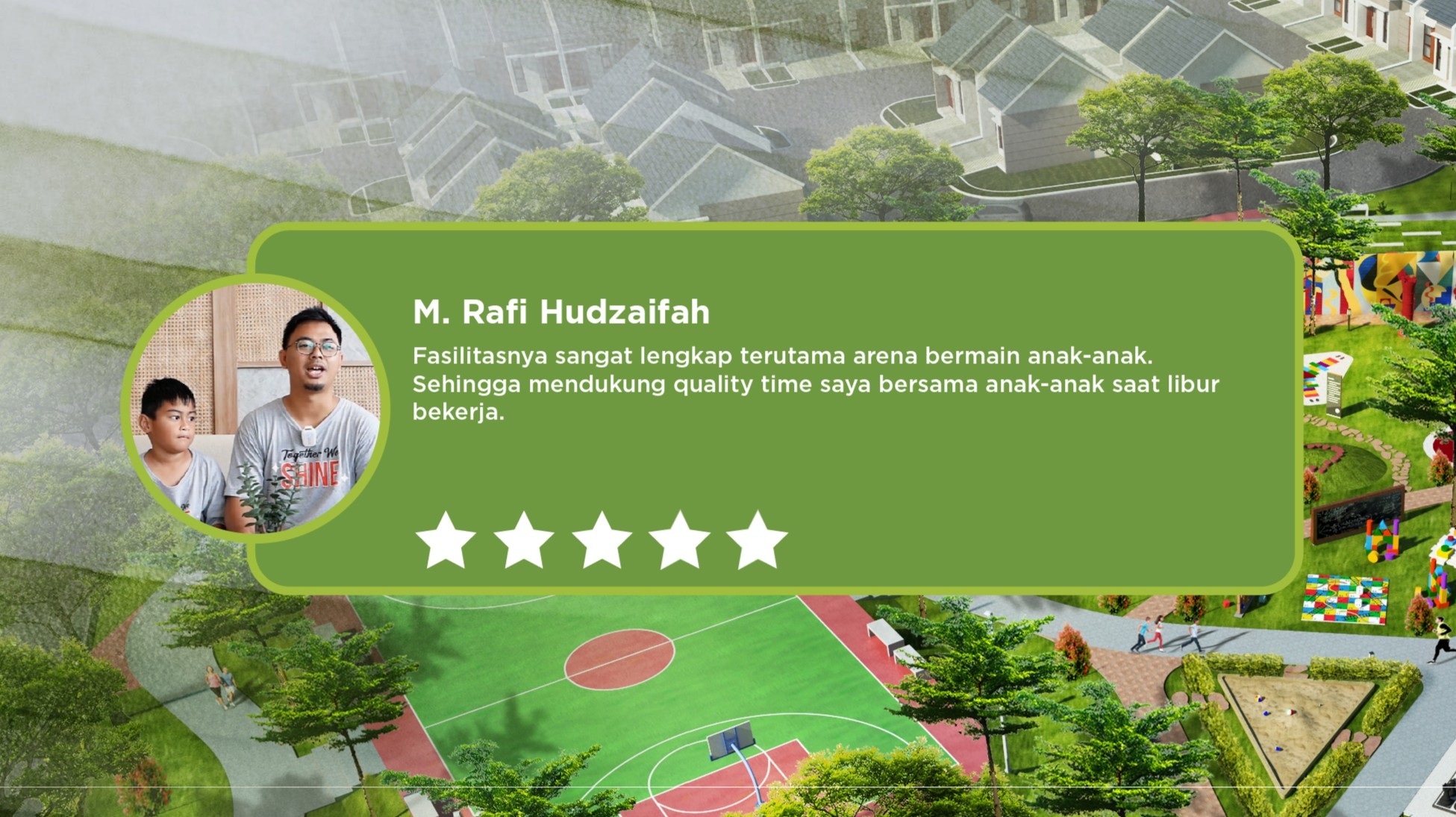 Review 1