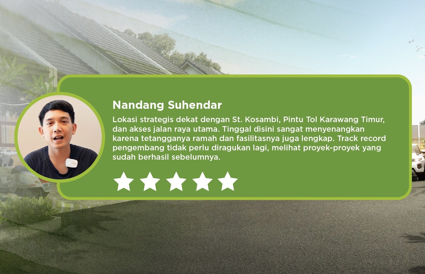 Review 2
