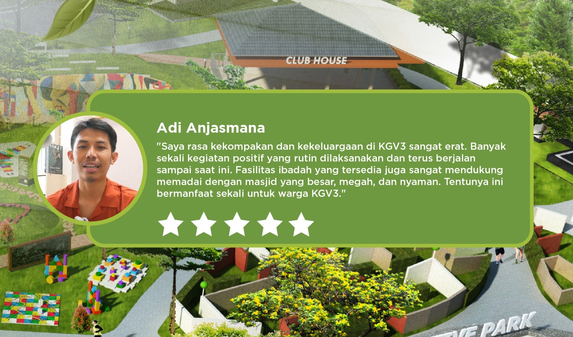 Review 2