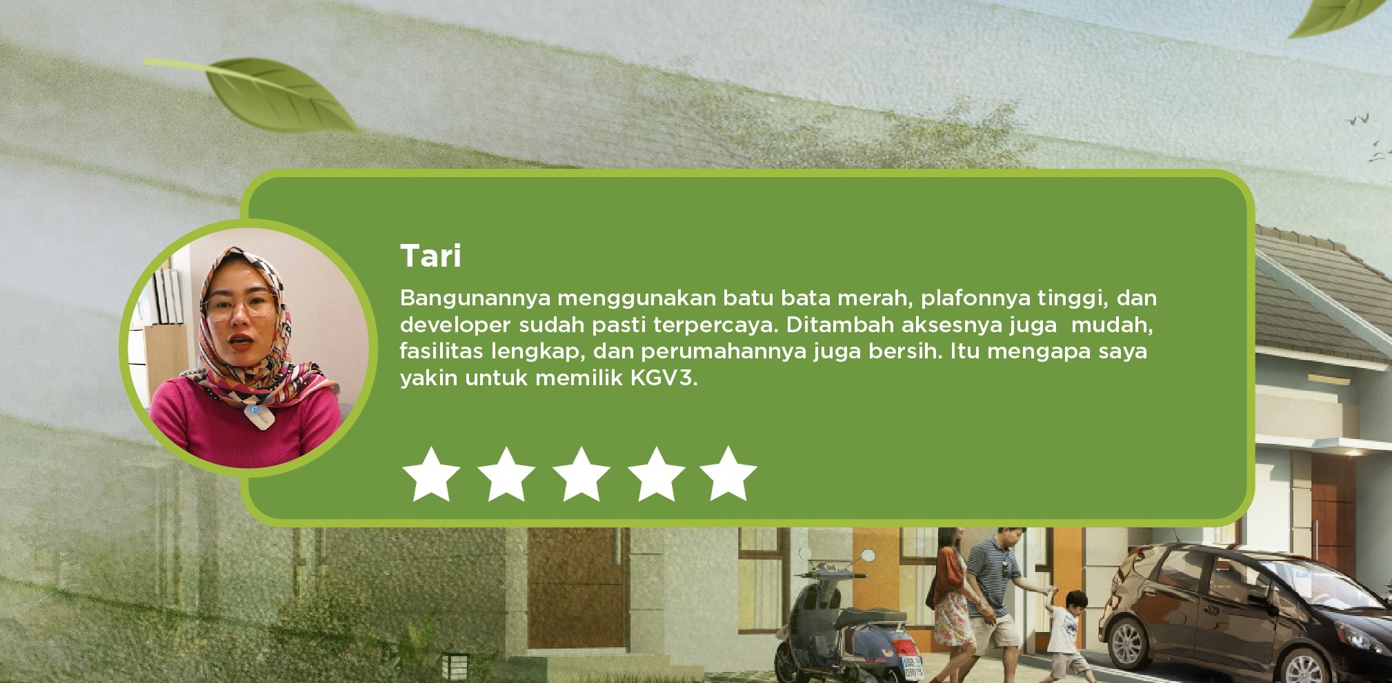 Review 2